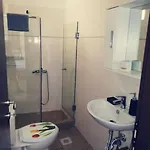 Orantes Maris Luxury Appartement *